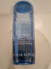 Lanc  me Bi-facil Double-action Eye Makeup Remover For Eyes  4 2 Fl Oz