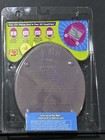 Easter Egg Etch A Sketch - Ohio Art - Toy   Mini - 2001 - New