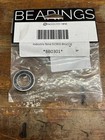 Industry Nine 61903 30mm Od Sealed Cartridge Bearing Torch Hubs I9