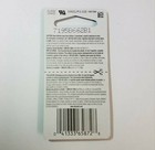 10 Duracell Watch electronic Dl 1632 Cr1632 Lithium Batteries
