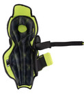 Ccm Tacks Xf 80 Senior Hockey Shin Guards-14  15  and 16  Available