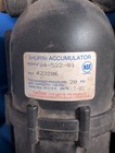 Shurflo Water Boost System  8025-933-299  pump   84-522-01  accumulator   used 