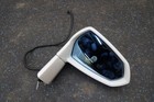 Oem Lamborghini Gallardo Mirror Repair Service  