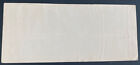 1952 Port Moresby Papua New Guinea First Day Airmail Colorful Cover To Usa