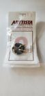 Arttista  1157 - Boy In Inner Tube - O Scale Figure - Model Trains - New