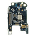 Sim Card Reader Board For Huawei P30 Pro Replacement Parts Replacement Repair