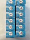  12  Boxes Crystal Light On The Go Peach Mango Green Tea