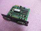 Apc Ap9607 Ups Interface Expander