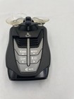 Cobra Rad 480i Laser Radar Detector     Long Range Detection  Bluetooth  Apple