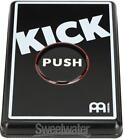 Meinl Percussion Stomp Box Foot Percussion - Kick