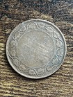 Canada One 1 Cent Edward Vii Actual Coin Tb8018 