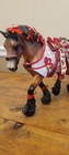 Breyer 2020 Holiday Horse    yuletide Greetings    New Out Of Box