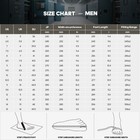 Men s Protective Composite Toe Work Boots Side Zipper Safety Military Boots Us