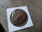 Vintage My Lucky Penny Elongated Penny Souvenir Token