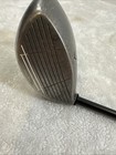 Callaway Big Bertha War Bird Driver   10 Degree   Firm Flex Callaway Rch 96