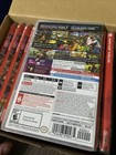 Mario Kart 8 -- Deluxe Edition  nintendo Switch  2017   physical 