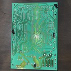 Rheem Ruud 62-103189-01 Furnace Control Circuit Board 1095-206 Used P 129