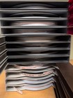 Nice Lot Of 12 Vintage Regular 8 Home Movie Films Reels Unviewed 1970s 1980s