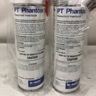 Basf Pt Phantom Ii Pressurized Insecticide Aerosol Spray  14 Oz Can   2 Pack  