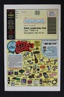 1979 Marvel Comics Battlestar Galactica  5