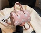 Women Small Hand Bag girl Fashion Hand Bag  Kids Handbag toddler Bag