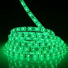 Night Fishing Underwater Fishing Light 15000 Lumens Green Led Boat Bright Strip