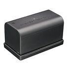 Kastar Battery Ltd2 Usb Charger For Canon Gl1 Gl-1 Dm-gl1 Gl2 Gl-2 Dm-gl2 Xl-h1s