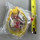 Vintage Bandai Sailor Moon S Super Sailor Moon Hgif World Anime Figure Japan