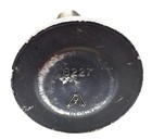 Alamo 1  Rotary Mower Blade Bolt 8227 Nos