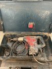 Bosch 11247 1  Corded Rotary Hammer Drill