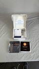Vonage Vdv23-vd Digital Phone Service Voip Adapter Router In Box