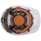 Klein Tools Hard Hat Suspension