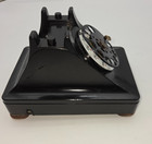 1947 Western Electric Phone Parts Only