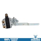 90555263 Pr Plus Suspension Self Leveling Height Control Valve   N o  Dump