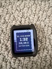 Pebble Time 2