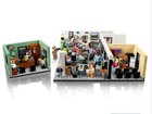 Lego Ideas 21336 The Office     Brand New  Factory Sealed