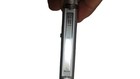 Used Remote Control Rm-mc33el For Sony Walkman