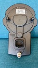 Ducati 749 999 Oem Speedometer Dash Gauge