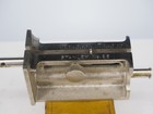 Stanley Tools Butt Gauge No  95 With Original Box