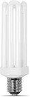 300-watt Equivalent Cfl Light Bulb Daylight