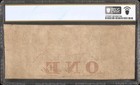 1861  1 Dollar   40 South Carolina Bank Note Old Paper Money Civil War Pcgs 20