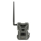 Spypoint Flex-m Us Solar Bundle Flex-m Trail Camera And Splb 10 Solar Panel