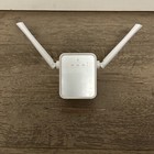 Wifi Signal Extender Booster Repeater Amplifier Universal 300mbps Speed