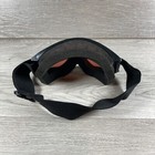 Scott Snow Sports Ski Snowboarding Goggles