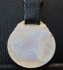 Ford Model  T  The Universal Car Watch Fob Advertising Promo Auto Vintage Pocket