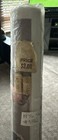 Vintage 1976 Star Trek Nos Original Series Collage Poster Rare Rolled In Wrapper