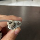 Lh33wz5h Pse-ce6 Oem Flame Sensor Of Carrier Furnace
