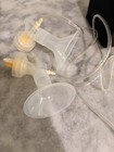 Medela Pump In Style Advanced Double Breast Pump 57081 