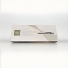  Ghd Platinum  Styler 1  Flat Iron Hair Straightener Pro Ceramic White