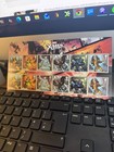 12x 1st Class Stamps X-men Brand New Face Value   21 60 Royal Mail 100  Genuine